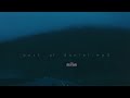 best of daniel.mp3 | ambient dark music mix for deep focus and relaxation
