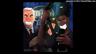 yvngxchris - bitch I’m joe biden (prod. justxrolo)