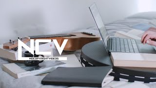 laptop Typing Footage Free | No Copyright Videos | [NCV Released] 100% Royalty free