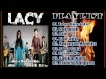 Lacy Band Full Album | Pop Indie Jaman SMP Tahun 2000an