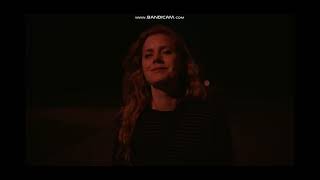 Sharp Objects - Camille and Amma roller skating (E6)