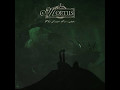 Mortiis ‎- Hard to Believe (Rhys Fulber Extended Version)