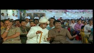 Uzhaippali Rajini Goudamani Best Comedy Scenes