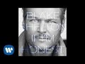 Blake Shelton - A Guy With A Girl (Audio)