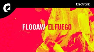 Flooaw - No Brain