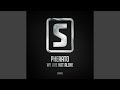 We Are Not Alone (Original Mix)