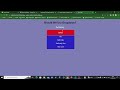 React Dropdown(Coding Ninjas Skill Test React)