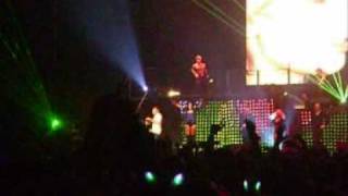 Darren Styles - Clubland Live 2
