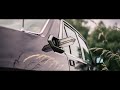 topr projects promovideo alfa romeo 6