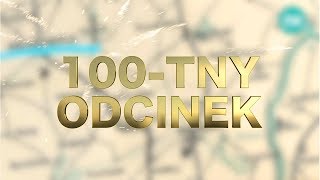 100. Sonda Wileńska!