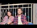 Kya zuvy meri Girl Friend hai ? ❤️✨ | gogo & zuvvy | deepesh_zo | mr_roshan | #dailyvlog #vlog #love