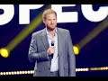 Secrets behind Spare as ghost writer 'pushed Prince Harry to say certain things'