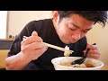 地域に愛され続けている長野のソウルフードと言ったらココ！！【諏訪市】【ramen noodles】麺チャンネル 第372回