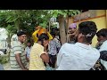 korutla peddapulli videos bimunidubba peddapulli korutla peddapuli video trending