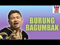 Burung Bagumbak-Effendi Tn [ Official Music Vidio ]