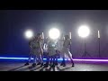 더블엘퀸즈 l.l queens 👸 1st. performance video 구미레츠댄스 소속 공연팀 1기 퍼포먼스비디오 by 이강열