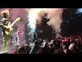 Imagine Dragons Radioactive