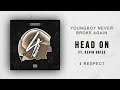 NBA YoungBoy - Head On Ft. Kevin Gates (4 Respect)
