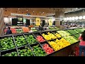 forum mall kochi full view walk around video ഫോറം മാൾ ഒറ്റനോട്ടത്തിൽ