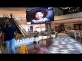 forum mall kochi full view walk around video ഫോറം മാൾ ഒറ്റനോട്ടത്തിൽ