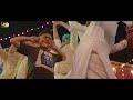 jhoomke aali official video satish georgy kashyap from the movie haryana