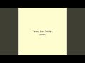 Velvet Star Twilight