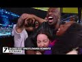 38 greatest wrestlemania moments of all time wwe top 10 special edition march 27 2022