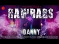 RAWBARS | Danny | Music Video | Latest Hindi Rap Songs 2018 | Desi Hip Hop 2018