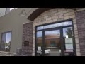 Post Falls Chamber of Commerce Promotional Video