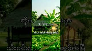 #စာတိုများ #စိတ်ခွန်အားအတွေးစများ #motivatio #shortsfeed#foryou# energy#shortsfeed#shorts#asiat#