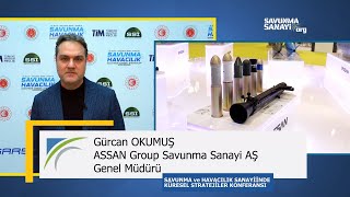 ASSAN Group Ankara'da Stratejik Bir Tesis Kuruyor!