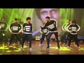 Download Nimbooda Hiphop - Ambabari Branch In Mp4 3Gp Full HD Video