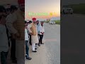 ratan dewasi mla raniwara mla raniwada rajsthan netaji ratandewasi boss viral shorts video