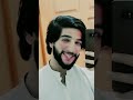 Bazz muran basunot Ay dilruba Na shok hate #tiktok #Samiishahwani ❤