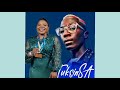 Makhadzi - Mukhavha_ ft Tuksin SA (Unreleased)