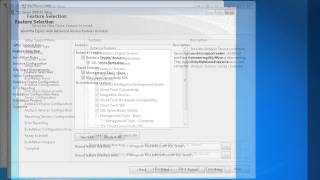 How to Install SQL Server 2008 R2 Express