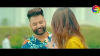 DODGE (Full Song) Gulab Sidhu | Gurlej Akhtar | Aman Hundal | Khan Bhaini | New Punjabi Song 2019