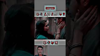 Viral Short Video 🔥 || Romantic love video #love #trending #song #status #viralvideo #romantic