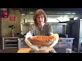 chef suzanne’s favorite quiche cookingwithsuzanne quiche