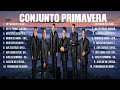 Top Hits Conjunto Primavera 2024 ~ Mejor E r o s R a m a z z o t t i lista de reprodu