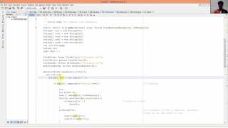 compiler Lab 3