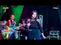 CAMELIA MUSIC - PRIA IDAMAN - LAILY ALDIVA - KHITAN FIKRI HAIKAL - PETEKEYAN JEPARA