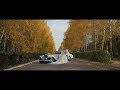 Thomas Rhett - Marry Me. (Vartan + Anastasiya. Wedding video)
