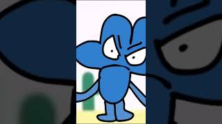 BFB 28 BE LIKE: #bfdi