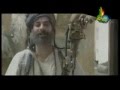 [Serial] Behlol e Dana - Episode 9 - Urdu