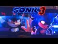 NEW Sonic Movie 3 TV SPOT FOUND!! [NEW FOOTAGE!!]