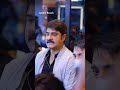 actor srikanth at tbc salon launch srikanthmeka amplereach tbcluxurysalons tollywood ytshorts