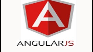 AngularJS Tutorial - Validating HTML5 registration form