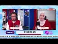 10 SEPT 2024 - SPM- SELEKSI PAGI JOHORfm