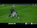 fts mod pes2020 v3 trailer